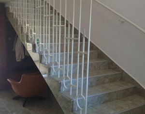 Ház 5 szobák eladó on Cluj-napoca, Zóna Gheorgheni