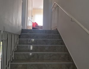 Ház 5 szobák eladó on Cluj-napoca, Zóna Gheorgheni