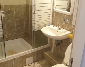 Ház 5 szobák eladó on Cluj-napoca, Zóna Gheorgheni