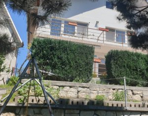 , 360m2 on Cluj-napoca, Zóna Gheorgheni