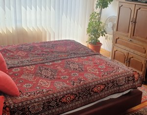 Ház 5 szobák eladó on Cluj-napoca, Zóna Gheorgheni