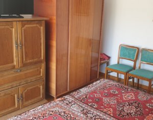 Ház 5 szobák eladó on Cluj-napoca, Zóna Gheorgheni