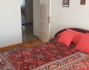 Ház 5 szobák eladó on Cluj-napoca, Zóna Gheorgheni