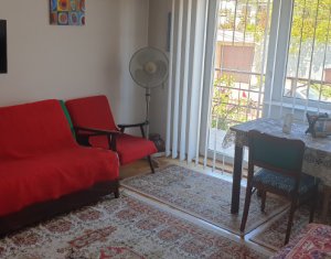 Ház 5 szobák eladó on Cluj-napoca, Zóna Gheorgheni