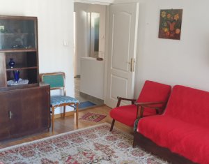 Ház 5 szobák eladó on Cluj-napoca, Zóna Gheorgheni