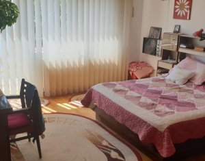 Ház 5 szobák eladó on Cluj-napoca, Zóna Gheorgheni