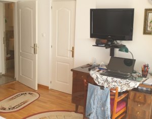 Ház 5 szobák eladó on Cluj-napoca, Zóna Gheorgheni