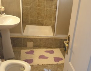 Ház 5 szobák eladó on Cluj-napoca, Zóna Gheorgheni