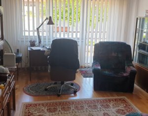 Ház 5 szobák eladó on Cluj-napoca, Zóna Gheorgheni