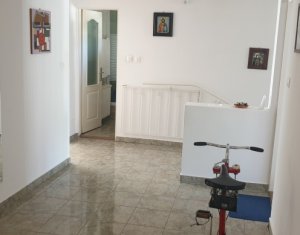 Ház 5 szobák eladó on Cluj-napoca, Zóna Gheorgheni