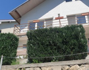 Ház 5 szobák eladó on Cluj-napoca, Zóna Gheorgheni