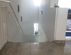 Ház 5 szobák eladó on Cluj-napoca, Zóna Gheorgheni