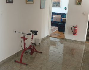 Ház 5 szobák eladó on Cluj-napoca, Zóna Gheorgheni