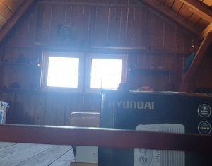 Ház 5 szobák eladó on Cluj-napoca, Zóna Gheorgheni