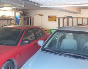 Ház 5 szobák eladó on Cluj-napoca, Zóna Gheorgheni