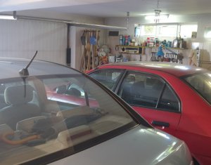 Ház 5 szobák eladó on Cluj-napoca, Zóna Gheorgheni