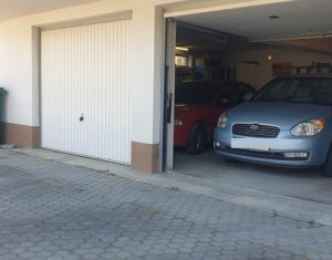 Ház 5 szobák eladó on Cluj-napoca, Zóna Gheorgheni