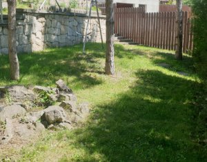 Ház 5 szobák eladó on Cluj-napoca, Zóna Gheorgheni