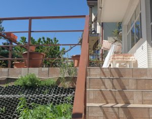 Ház 5 szobák eladó on Cluj-napoca, Zóna Gheorgheni