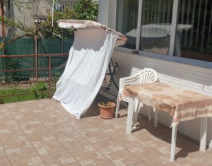 Ház 5 szobák eladó on Cluj-napoca, Zóna Gheorgheni