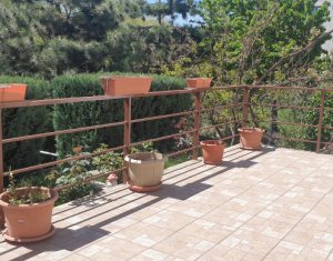 Ház 5 szobák eladó on Cluj-napoca, Zóna Gheorgheni