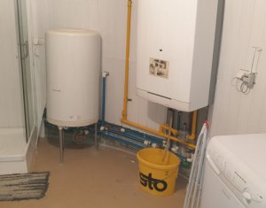 Ház 5 szobák eladó on Cluj-napoca, Zóna Gheorgheni