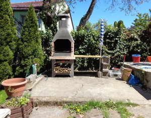 Ház 6 szobák eladó on Cluj-napoca, Zóna Gruia