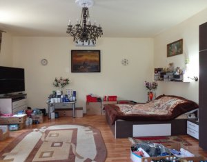 Ház 6 szobák eladó on Cluj-napoca, Zóna Gruia