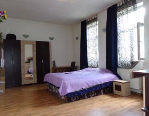 Ház 6 szobák eladó on Cluj-napoca, Zóna Gruia