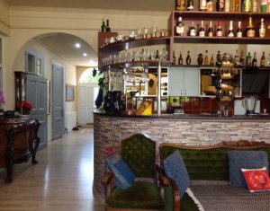 Ház 6 szobák eladó on Cluj-napoca, Zóna Gruia