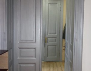 Ház 6 szobák eladó on Cluj-napoca, Zóna Gruia