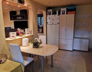 , 68m2 on Cluj-napoca, Zóna Gheorgheni