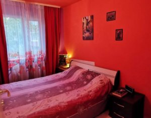 Lakás 3 szobák eladó on Cluj-napoca, Zóna Gheorgheni