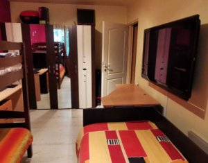 Lakás 3 szobák eladó on Cluj-napoca, Zóna Gheorgheni