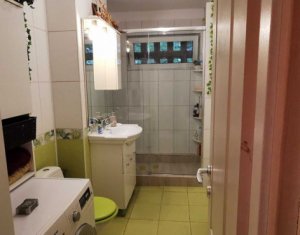 Lakás 3 szobák eladó on Cluj-napoca, Zóna Gheorgheni