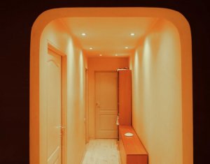 Lakás 3 szobák eladó on Cluj-napoca, Zóna Gheorgheni