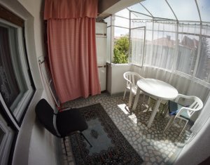 Lakás 2 szobák kiadó on Cluj-napoca, Zóna Centru