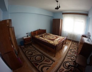 Lakás 2 szobák kiadó on Cluj-napoca, Zóna Centru