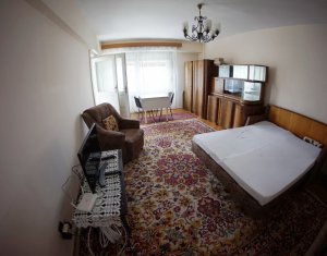 Lakás 2 szobák kiadó on Cluj-napoca, Zóna Centru