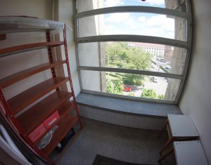 Lakás 2 szobák kiadó on Cluj-napoca, Zóna Centru