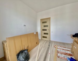 Lakás 2 szobák kiadó on Floresti