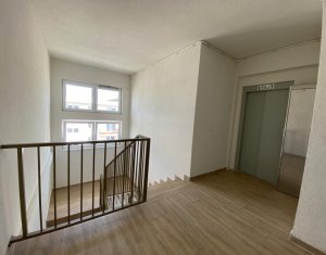 Lakás 2 szobák kiadó on Floresti