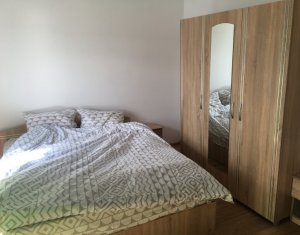 Lakás 2 szobák eladó on Floresti