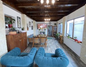 , 190m2 on Dezmir, Zóna Centru