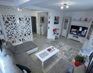 Ház 5 szobák eladó on Dezmir, Zóna Centru