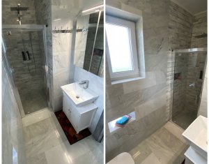 Ház 5 szobák eladó on Dezmir, Zóna Centru