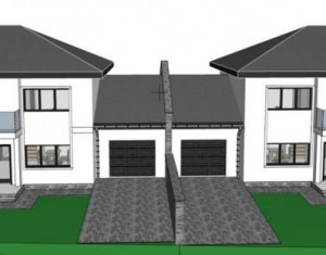 , 165m2 on Dezmir, Zóna Centru