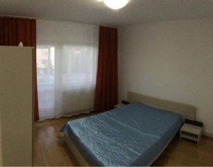 , 51m2 on Cluj-napoca, Zóna Intre Lacuri