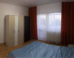 Lakás 2 szobák eladó on Cluj-napoca, Zóna Intre Lacuri