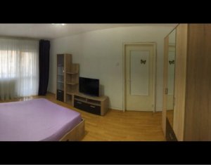 Lakás 2 szobák eladó on Cluj-napoca, Zóna Intre Lacuri